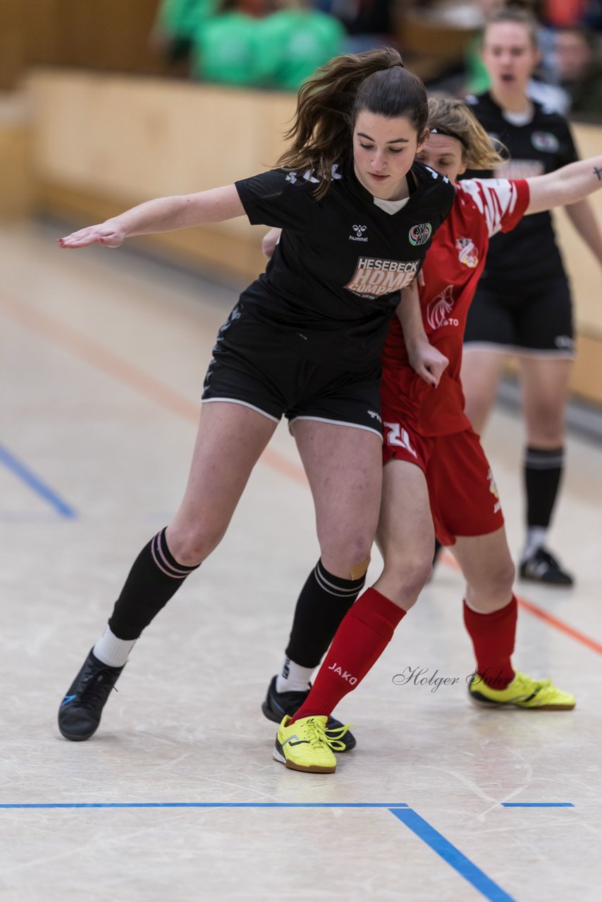 Bild 135 - Wahlstedter Wintercup